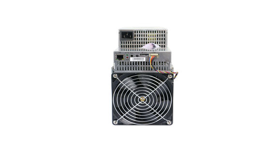 Komputer Second Hand 3100W Asic Whatsminer M20s 62TH/S 50W/TH
