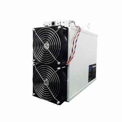 Asic Miner Innosilicon A10pro 6g 720mh